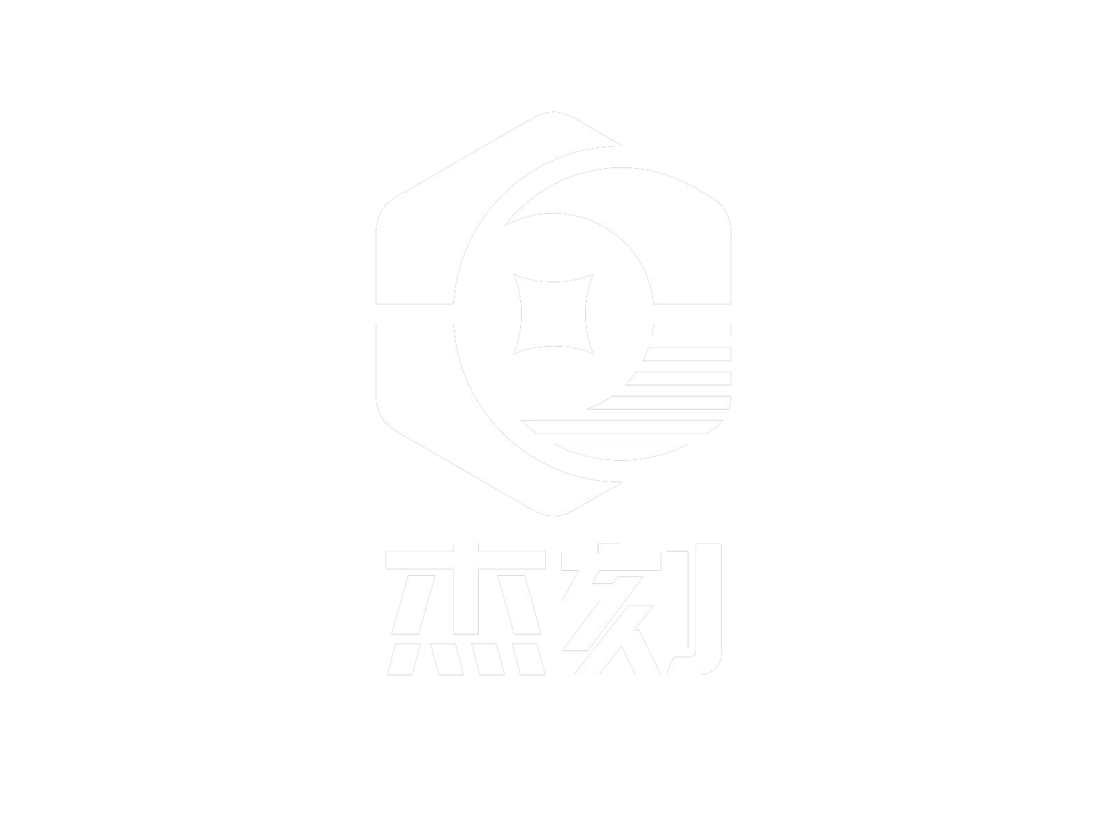 JEKE-LOGO