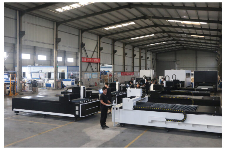 Material sample testing helps confirm digital cutter quotation
